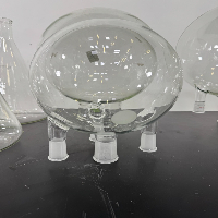 Lot Of Miscellaneous Glassware image 3